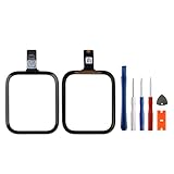 【Garantie complète sans soucis】Nos produits sont livrés avec une garantie de 6 mois, la satisfaction du client est notre priorité absolue. S'il y a un problème, vous pouvez nous contacter à temps. Nous vous fournirons un service professionnel et satisfaisant.