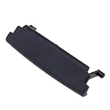 Geeignet für: Audi A3 S3 8P 03-12