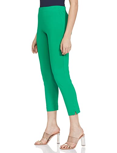 Image of Dollar Missy Women Pants