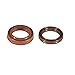JJFENG for Seastar Teleflex Steering Cylinder replacement seal kit HC5345 + Others FSM051