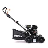 Fuxtec B0CL78S32Q lato 4