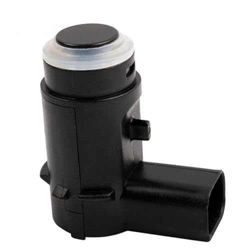 Capteur de stationnement de pare-chocs 9L3Z-15K859-D radar de recul et joint