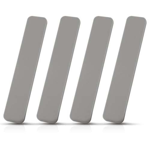 4PCS Decking Boards End Cap 5.5