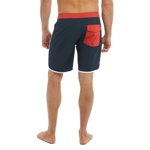 PELAGIC High Spot Boardshorts 18"4