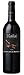 Produktbild Les Cépages Merlot 2019 - Baron Philippe de Rothschild | trockener Rotwein | französischer Wein aus Languedoc | 1 x 0,75 Liter