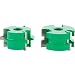Grizzly C2310 Shaper Cutter