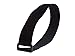 30 x 2 Inch Cinch Straps - 5 Pack