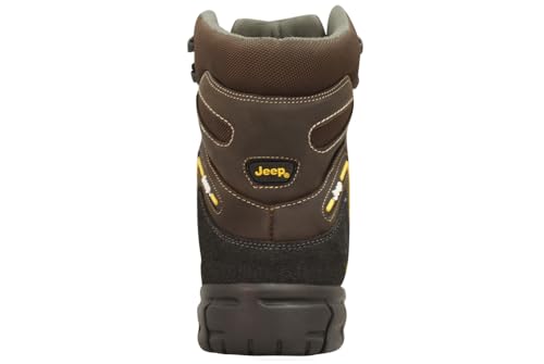 Encuentra reviews de Botas wonders los mejores 10. 18 Imagen adicional