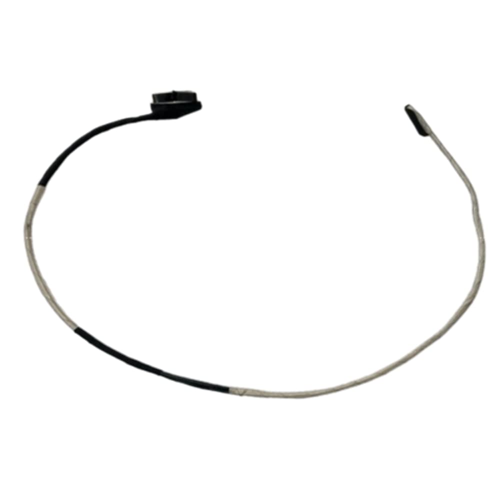 Generic Laptop Screen Flexilble Cable LED Power Video Display Wire for Sony SVF14 217CXP 217CXW 218CXB 218CXP 218CXW 2190X 21ACXB 21ACXW 21BPXB 30PIN