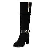 La plateforme mesure environ 1cm/ 0.39''