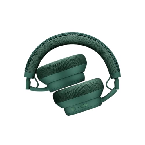 Fairphone Fairbuds Casque Sans fil Arceau AppelsMusique USB Type C Bluetooth - vue 5