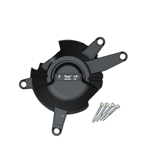 I[goCGWXe[^[Jo[ CBR650R CB650R 2019-2020 CBR650F 2014-2020pI[goCGWI^l[^[Nb`یJo[ANZT[