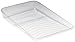 Wooster Brush R408-13 Hefty Deep Well Tray Liner, Pack of 24