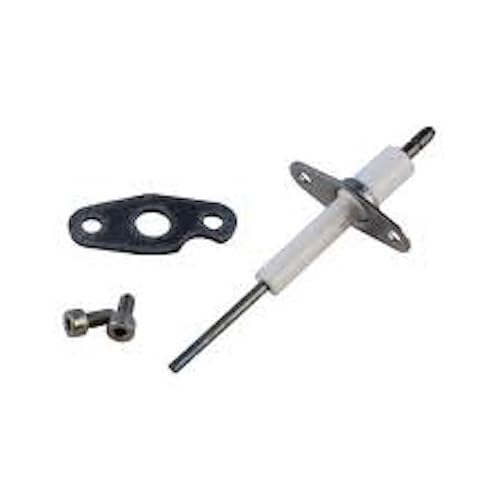 Potterton White Ideal Instinct Combi 24 30 & 35 Boiler Electrode Detection 175592