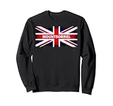 mountsorrel rising sun Unique Novelty Mountsorrel Gift For Men Women Item Related To Union Jack Proud UK Local Tourist Holiday Memorabilia Souvenir