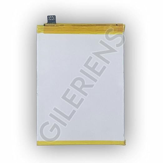 Image of Original BLP877 Battery for Realme 8 /8i Battery with 6 Month Warranty** (BB104)