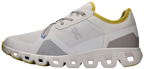 On Women's Cloud X 3 AD Sneakers
