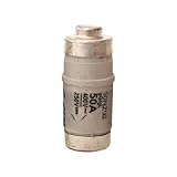 Morsetti fusibile Fusibile GL/gG 20A 25A 35A 50A 63A NZ02 400V(50NZ02 50A)