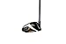 Callaway X2 Hot Fairway Woods
