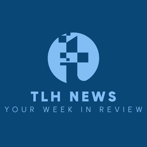 TLH NEWS 09-29-24