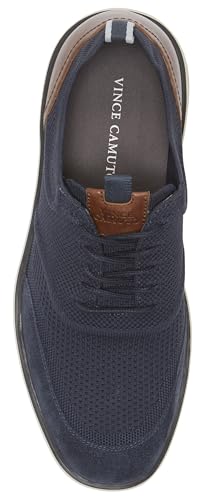 Image of Vince Camuto Men's Haldane
