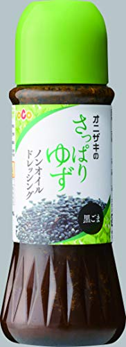 IjUL̂ς䂸mIChbVO()290ml ܁AӖ̃IjUL R艮 zƊߐEl