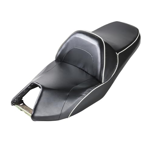 ヤマハ/マジェスティ4HC純正シート Amazon | バイクパーツセンター(Bike Parts Center) ヤマハ