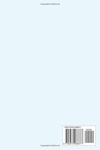 Independently Published Arcand, Eulah Communicable Diseases: How To Become Familiar With Various Communicable Diseases thumb #1