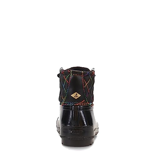 Image of Sperry unisex-child Port Boot