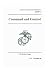 Marine Corps Doctrinal Publication MCDP 6 Command and Control 4 October 1996