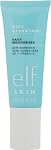 F.F.E. SKIN Hydratation! Hydratant quotidien, formule ultra-hydratante, infusée d'aloès, huile de jojoba & Beurre de karité, végétalien & Sans cruauté, 2.53 C'est vrai.