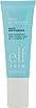 e.l.f. SKIN Daily Hydration Moisturizer, Ultra-Hydrating Formula, Infused with Aloe, Jojoba Oil & Shea Butter, Vegan & Cruelty-Free, 2.53 Fl Oz #1