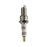 4pcs iridium motocicleta Bujía Sd8eir Adecuado DPR8EIX-9 DPPR8EA-9 DR8EIX DR8EA DR8EGP IX24 IX24B X24ESRZ-U X24ESZU9 IJR8B9 A6GC