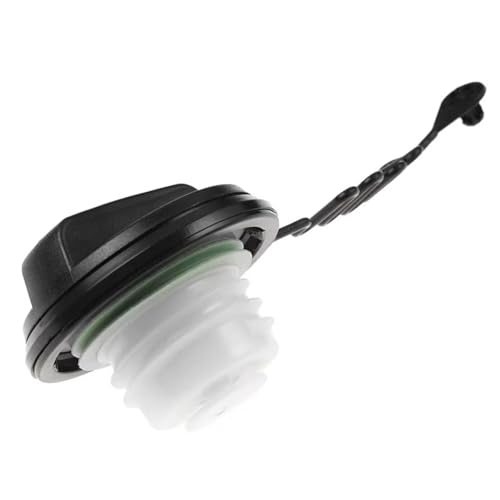 Bouchon de réservoir de carburant pour Fiesta MK5 et Transit MK8 remplace 1580852