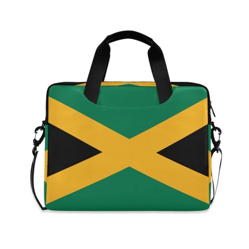 Funda para Laptop portátil 15.6 pulgadas con correa