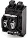 P1520 - Siemens Circuit Breakers