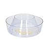Donaldson P016330 Air Cleaner Bowl 4.00 In. Length, 5.56 In. Inlet Dia., 10.50 In. Outer Dia.