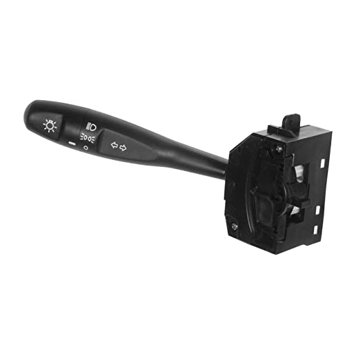 Bothyi Interruptor Dimmer Do Farol de Sinal, MR277924, Substituição