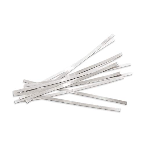 Best Dental Finishing Strips Buying Guide Gistgear