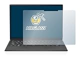 brotect Protection Écran Verre Compatible avec ASUS Rog Flow Z13 Film Protecteur Vitre 9H [Anti-Rayures, Transparent]