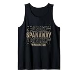 Photo Gallery vintage spanaway washington canotta Photo Gallery vintage spanaway washington canotta