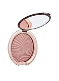 Estee Lauder