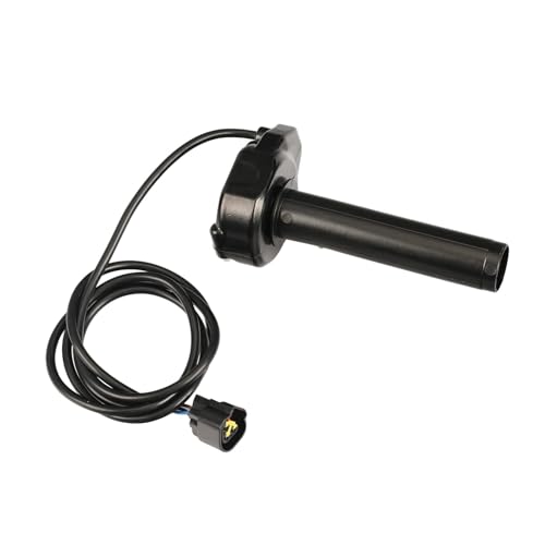 Poignée d'accélérateur pour Surron Light Bee X guidon de moto électrique