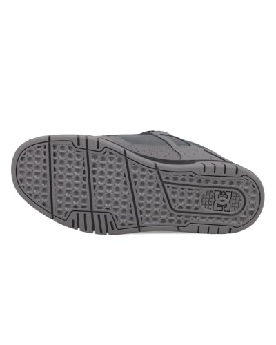 Image of DC Shoes Mens Stag