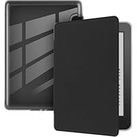 Amazon.co.jp: New Kindle Paperwhite 第12世代 7インチ/Kindle