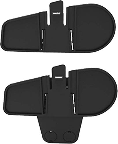 Image of MAXTO M2 Clip