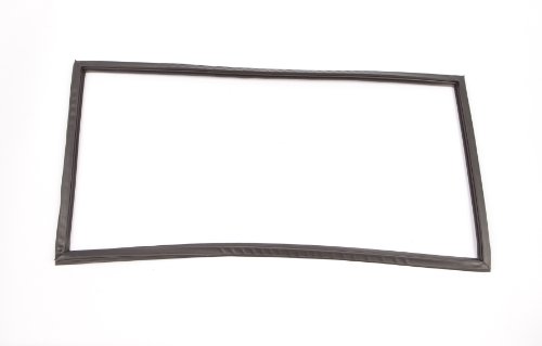 Preisvergleich Produktbild TRUE 810815 Schubladendichtung, Schwarz