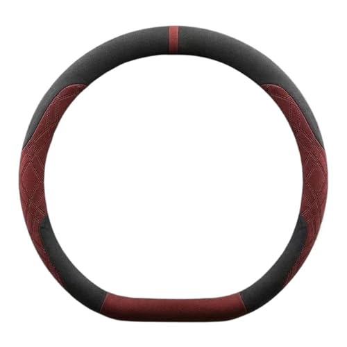 �X�e�A�����O�z�C�[���J�o�[ �ɓK������BYD�p �ɓK������ATTO 3�p �ɓK������SEAL�p �ɓK������Seagull�p �ɓK������YUAN PLUS�p �ɓK������Dolphin�p �ɓK������Atto 1�p �X�G�[�h���U�[�Ԃ̃X�e�A�����O�z�C�[���J�o�[(