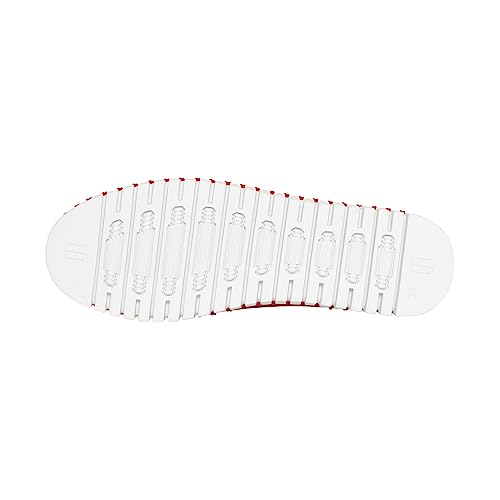 Image of Ilse Jacobsen HORNBAEK Women's Tulip 139 Flat | Slip-On | Low-Top.