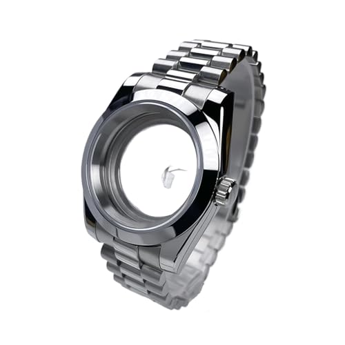 1 39mm NH35 P[X DJx[ XeXX`[ vWfguXbg Tt@CAKX Seik Mod p[cp NH35/36 [ugEHb`ɓK(#1B/Purple)